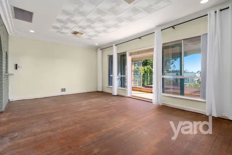 Third view of Homely house listing, 40 Locke Crescent, East Fremantle WA 6158