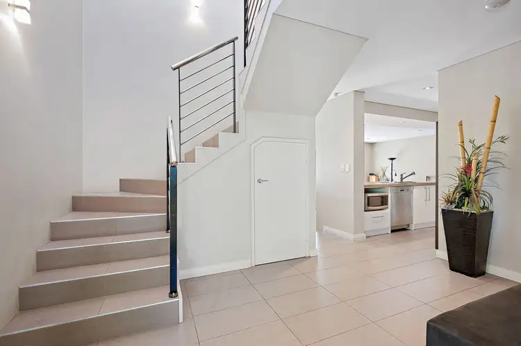 Second view of Homely house listing, 1/65 Beach Road, South Bunbury WA 6230