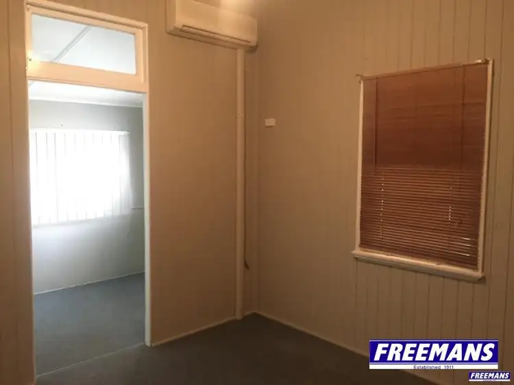 Fourth view of Homely unit listing, 1&2/28 Edward Street, Kingaroy QLD 4610