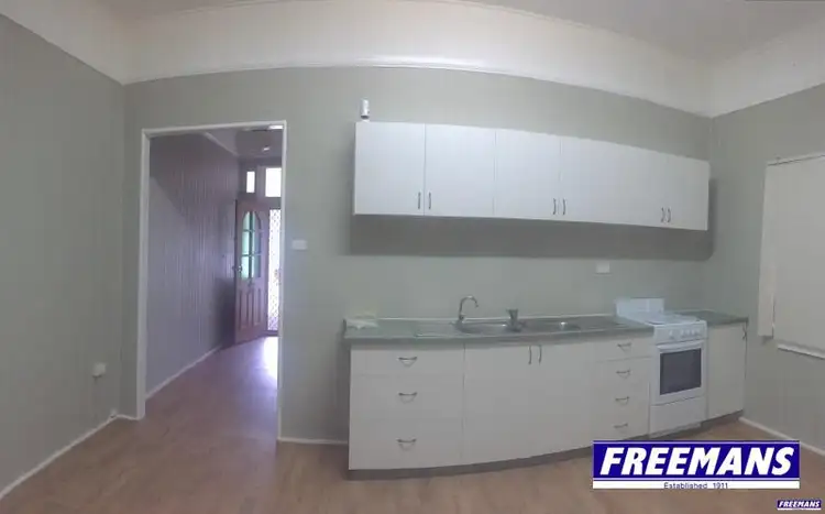 Sixth view of Homely unit listing, 1&2/28 Edward Street, Kingaroy QLD 4610