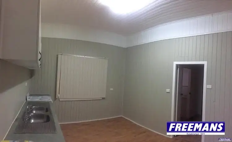 Seventh view of Homely unit listing, 1&2/28 Edward Street, Kingaroy QLD 4610