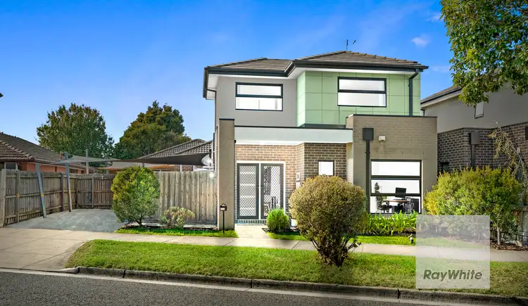74C Cheddar Road