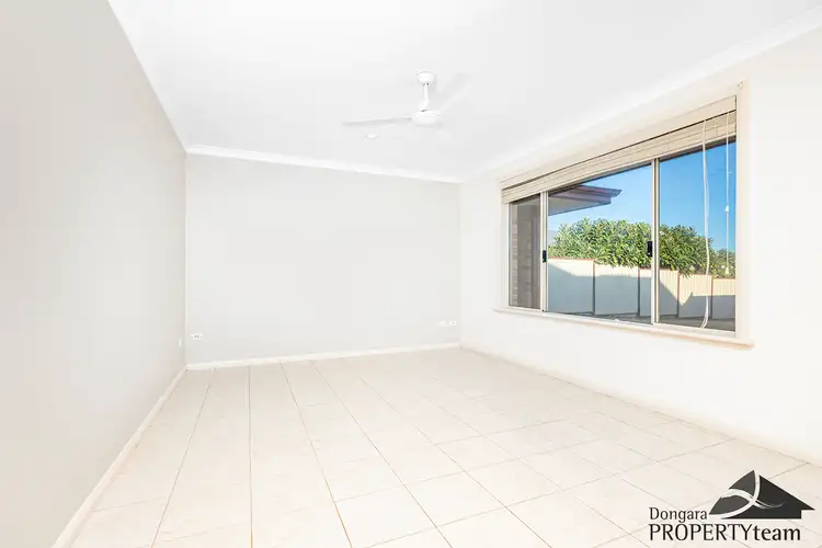 Fifth view of Homely house listing, 15 Premier Circle, Dongara WA 6525