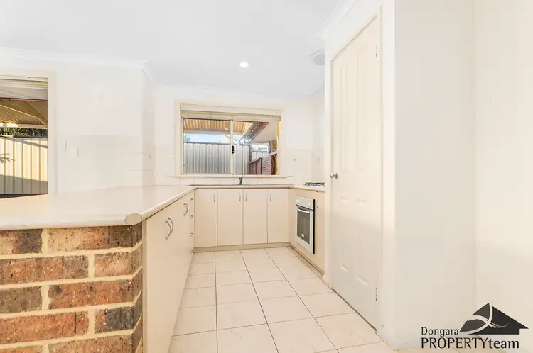 Seventh view of Homely house listing, 15 Premier Circle, Dongara WA 6525