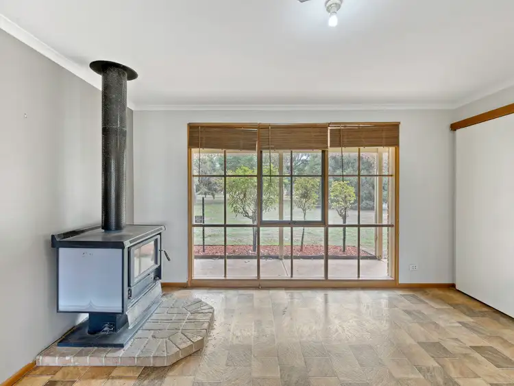 Sixth view of Homely house listing, 72 Porters Road, Benalla VIC 3672