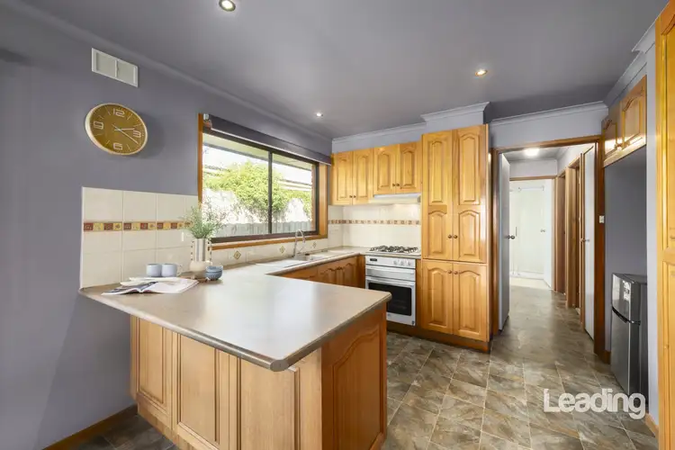 Fifth view of Homely house listing, 77 Charter Road West, Sunbury VIC 3429