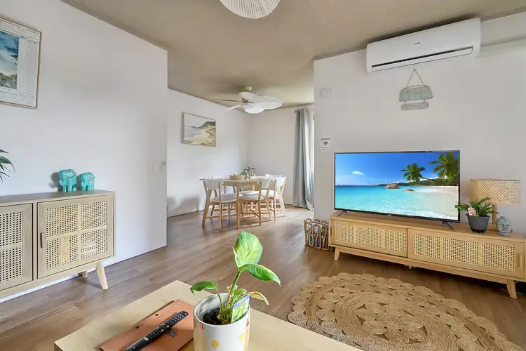 Second view of Homely unit listing, 19/18 Brett Street, Tweed Heads NSW 2485