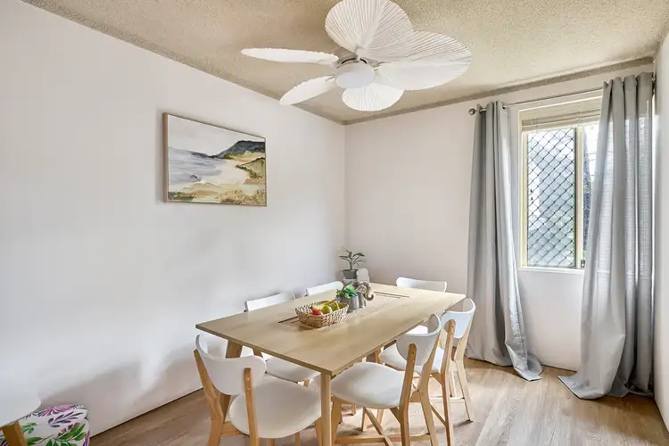 Fourth view of Homely unit listing, 19/18 Brett Street, Tweed Heads NSW 2485