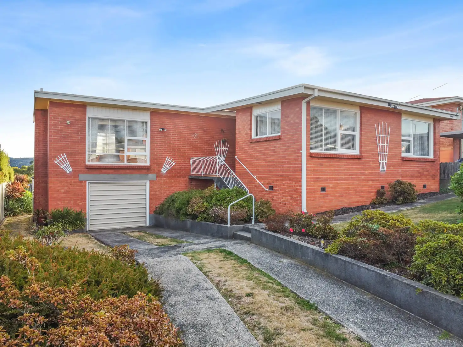 Main view of Homely house listing, 3 Laver Grove, Newnham TAS 7248