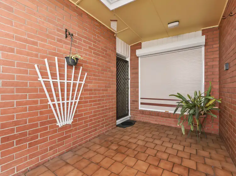 Second view of Homely house listing, 3 Laver Grove, Newnham TAS 7248