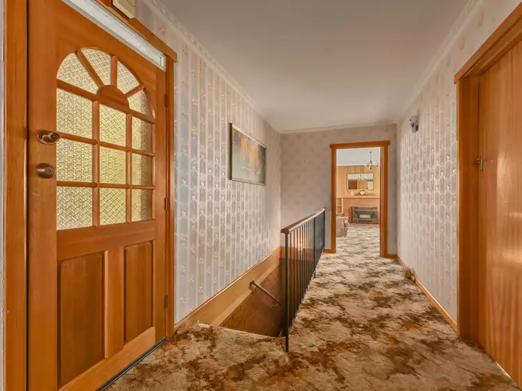 Sixth view of Homely house listing, 3 Laver Grove, Newnham TAS 7248