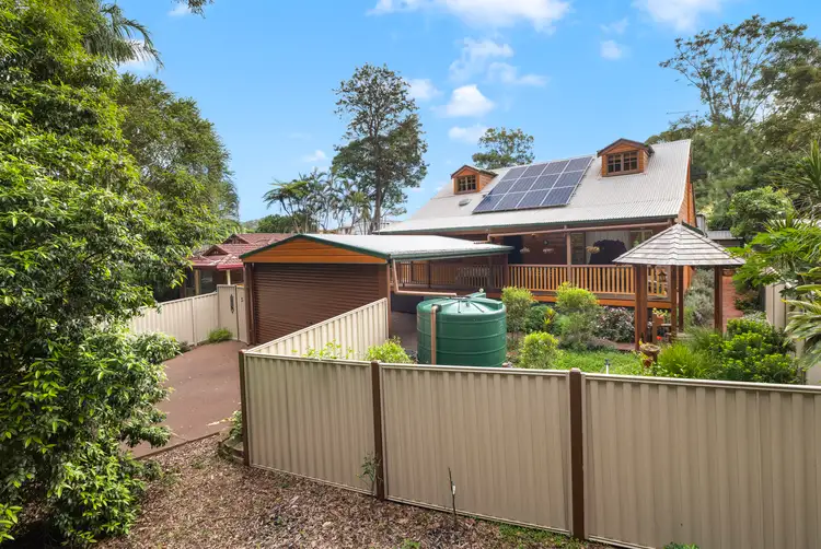 Main view of Homely house listing, 5 Ethel Street, Wellington Point QLD 4160