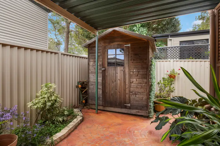 Third view of Homely house listing, 5 Ethel Street, Wellington Point QLD 4160