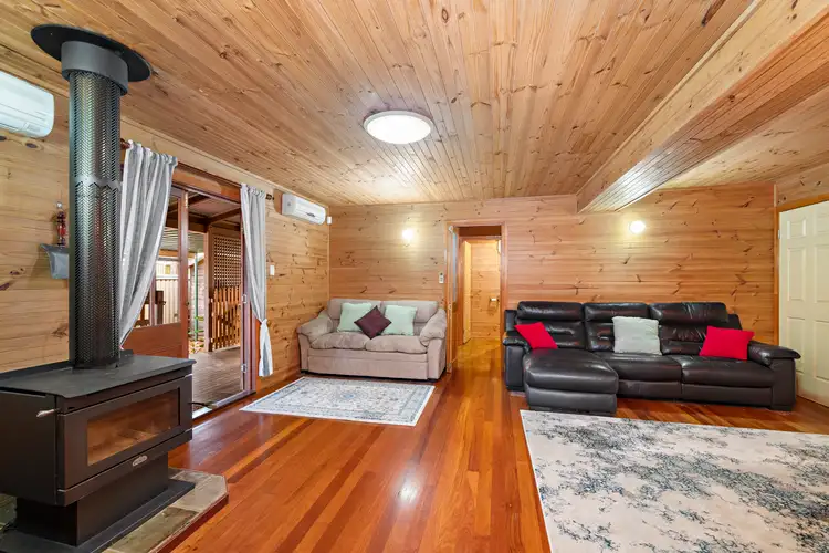 Third view of Homely house listing, 5 Ethel Street, Wellington Point QLD 4160