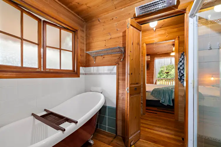 Fifth view of Homely house listing, 5 Ethel Street, Wellington Point QLD 4160