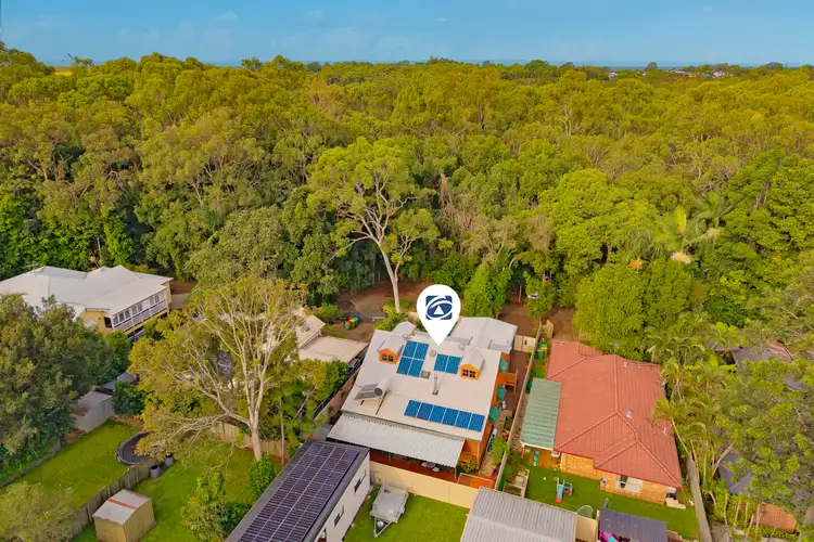 Sixth view of Homely house listing, 5 Ethel Street, Wellington Point QLD 4160