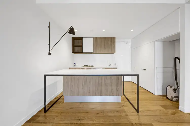 Seventh view of Homely apartment listing, 132/33 Quay Boulevard, Werribee South VIC 3030