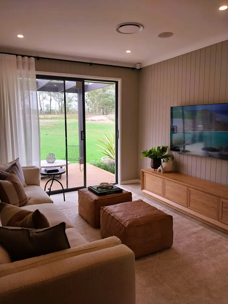 Third view of Homely house listing, Address available on request