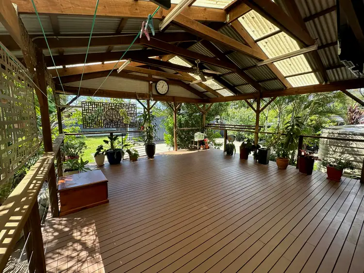 21 Ellis Street, Lawnton QLD 4501