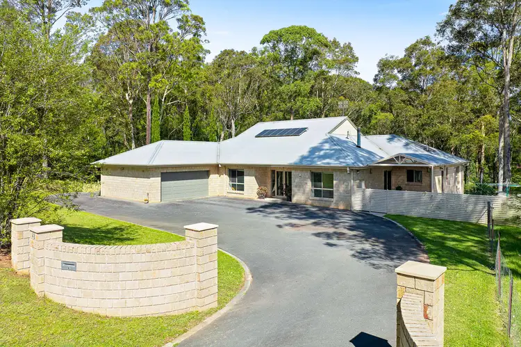 42 Crosby Drive, Batehaven NSW 2536