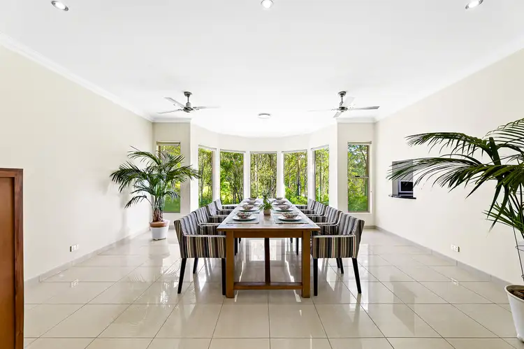 Second view of Homely house listing, 42 Crosby Drive, Batehaven NSW 2536