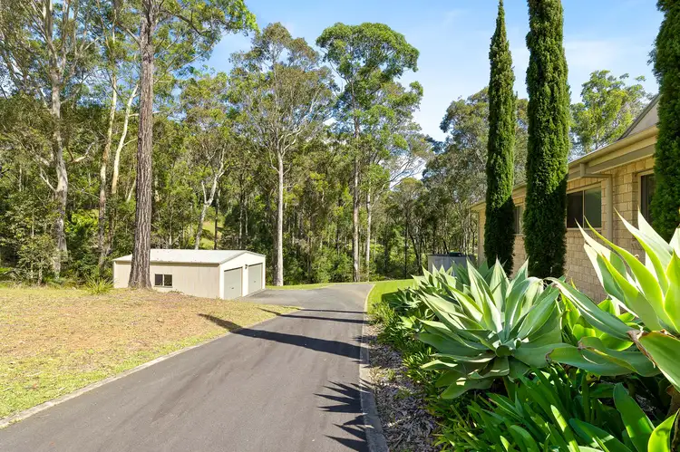 Fifth view of Homely house listing, 42 Crosby Drive, Batehaven NSW 2536