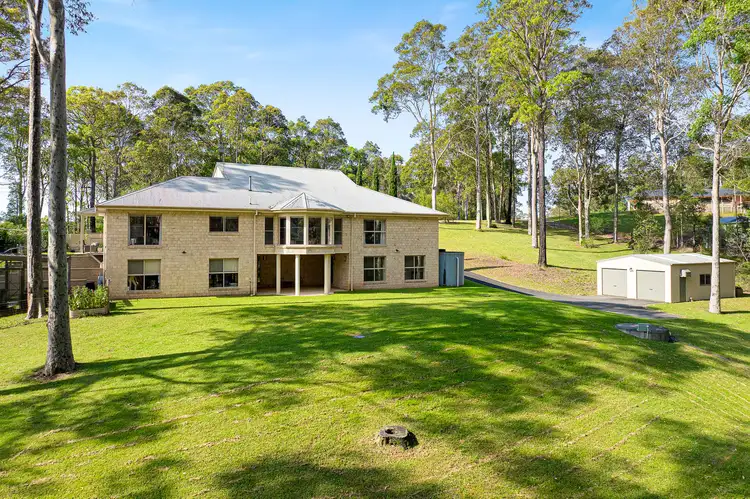 Sixth view of Homely house listing, 42 Crosby Drive, Batehaven NSW 2536
