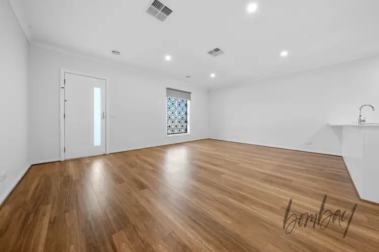 Third view of Homely house listing, 20 Gold Dust Road, Beveridge VIC 3753