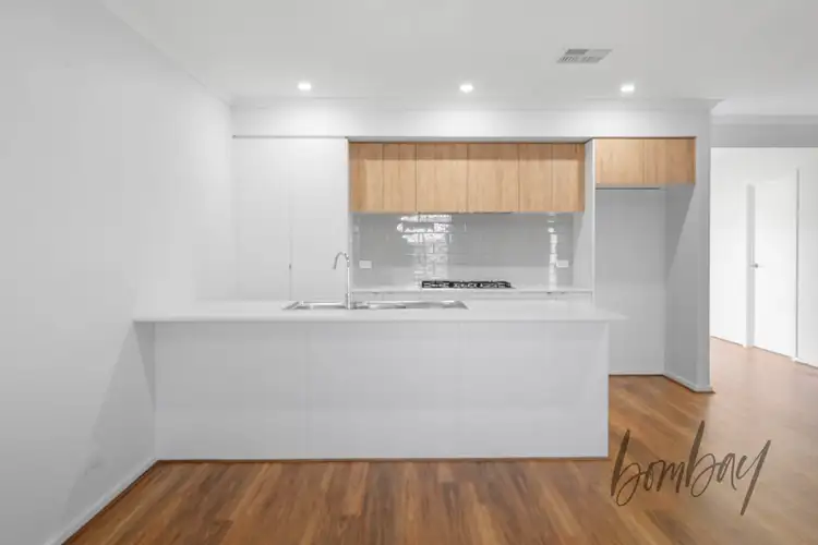 Fourth view of Homely house listing, 20 Gold Dust Road, Beveridge VIC 3753