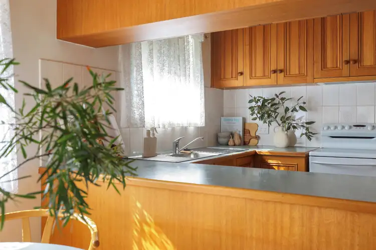 Second view of Homely house listing, 25 Neylon Street, Cobden VIC 3266