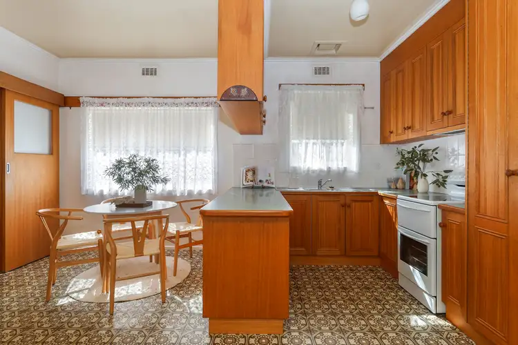 Third view of Homely house listing, 25 Neylon Street, Cobden VIC 3266