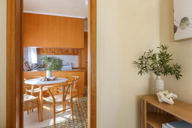 Fourth view of Homely house listing, 25 Neylon Street, Cobden VIC 3266