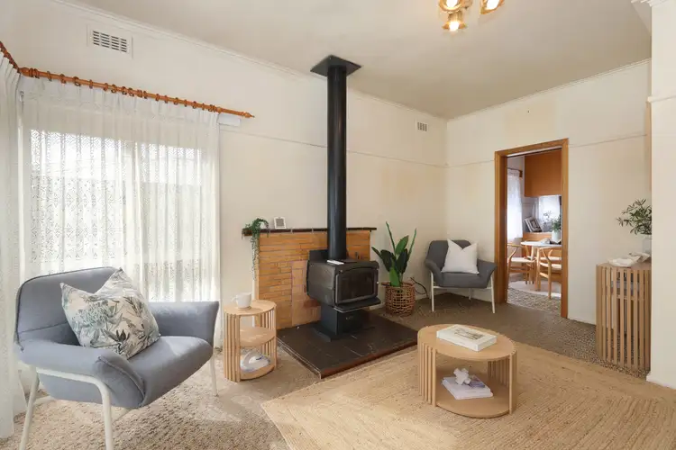 Sixth view of Homely house listing, 25 Neylon Street, Cobden VIC 3266