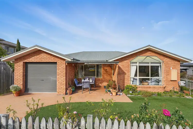 14 Minno Street, Howrah TAS 7018