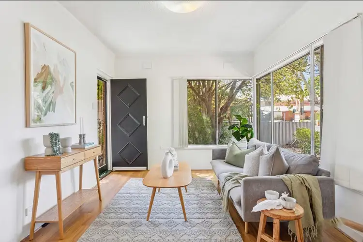 1/176 Goodwood Road, Millswood SA 5034