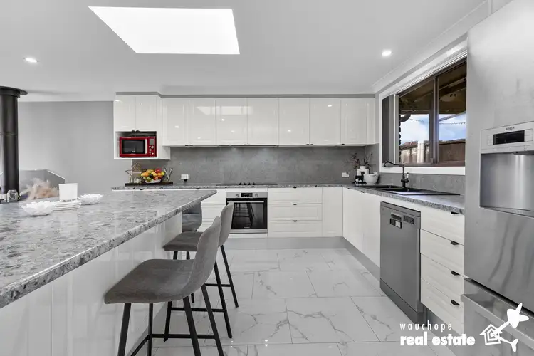 112 Mingaletta Road, Kundabung NSW 2441