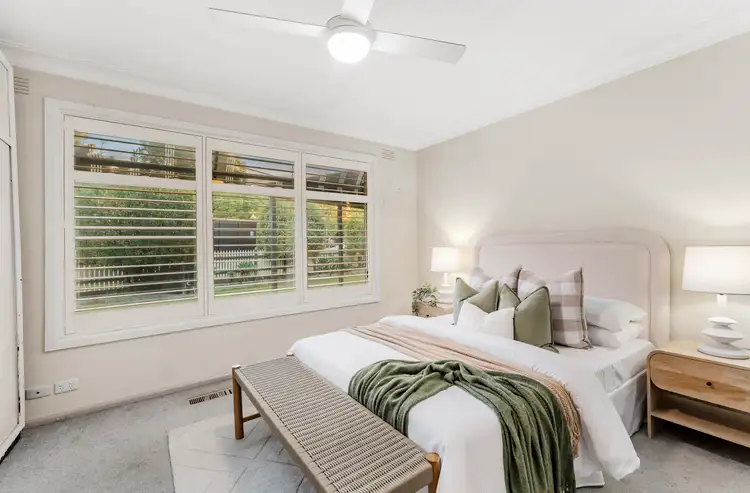 Sixth view of Homely house listing, 6 Wilkinson Street, Macleod VIC 3085