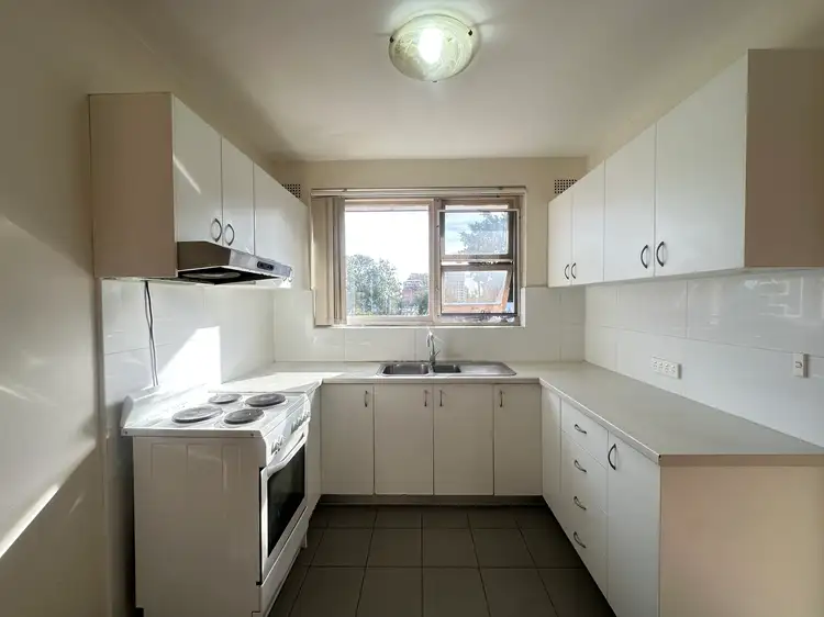 11/14 Everton Road, Strathfield NSW 2135