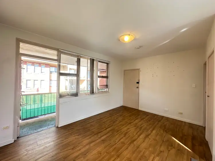 11/14 Everton Road, Strathfield NSW 2135