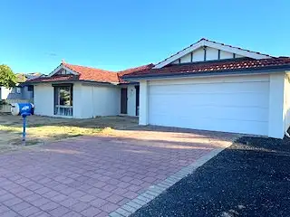 36 Coodanup Drive, Coodanup WA 6210
