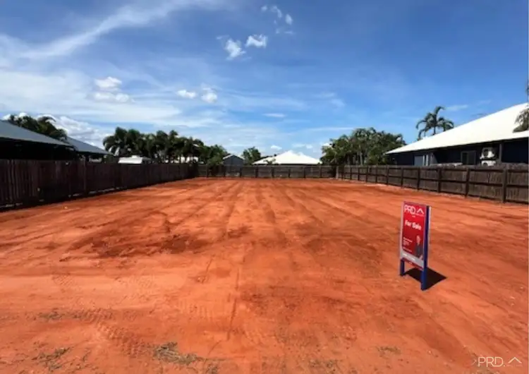 Second view of Homely land listing, 113 Jigal Drive, Djugun WA 6725