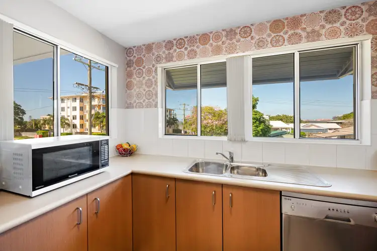 Fifth view of Homely townhouse listing, 9/47 Barney Street, Barney Point QLD 4680