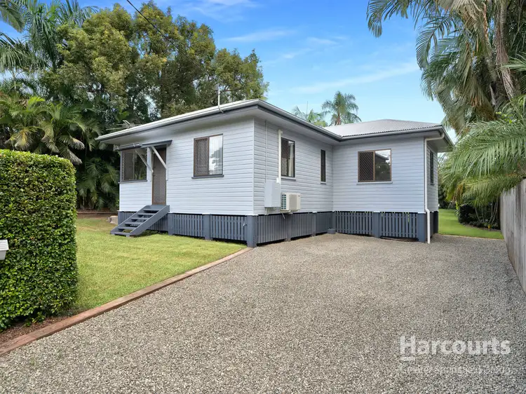 6 Cole Street, Redbank QLD 4301