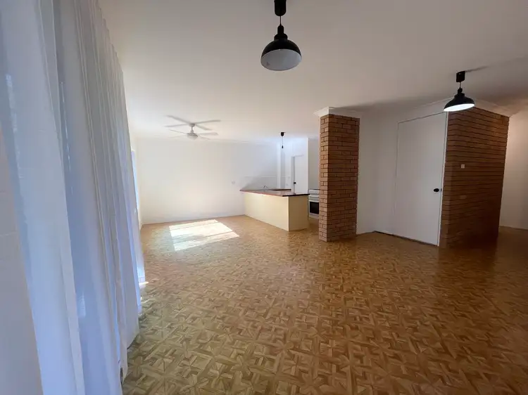 6/14 Gretel Close, Nelson Bay NSW 2315