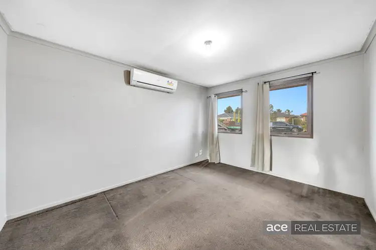 Third view of Homely house listing, 30 Ascot Street South, Altona Meadows VIC 3028