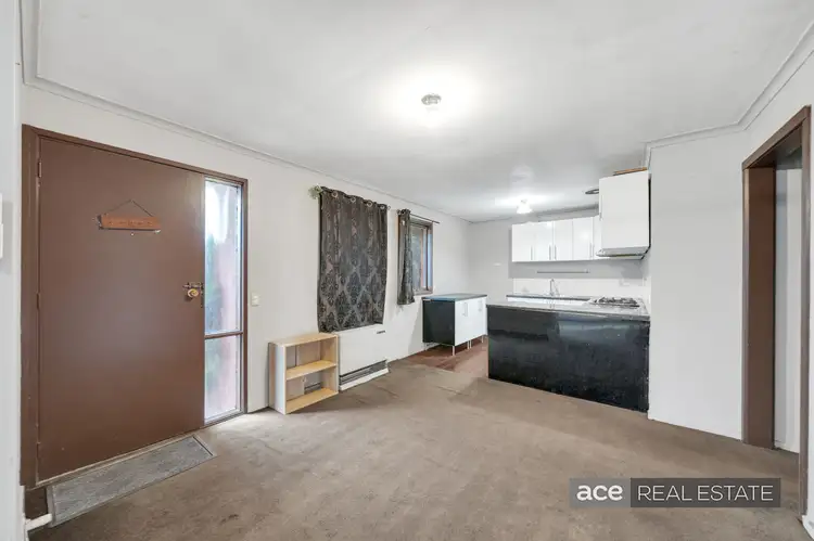 Fourth view of Homely house listing, 30 Ascot Street South, Altona Meadows VIC 3028