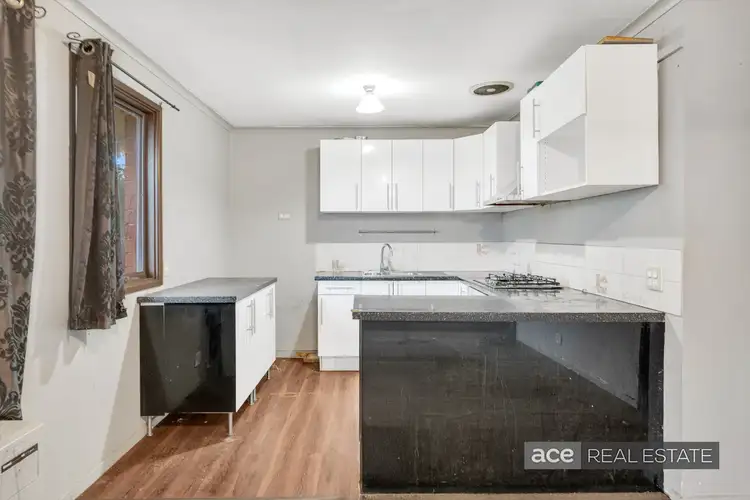 Fifth view of Homely house listing, 30 Ascot Street South, Altona Meadows VIC 3028