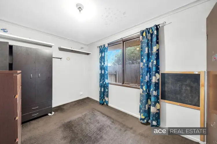 Sixth view of Homely house listing, 30 Ascot Street South, Altona Meadows VIC 3028