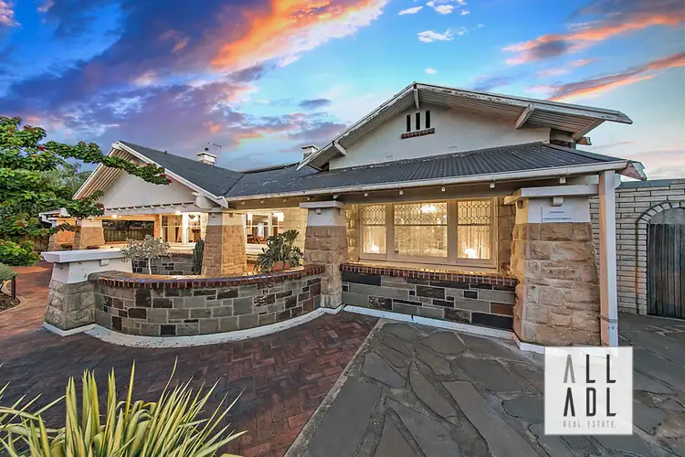 Third view of Homely house listing, 184 North East Road, Vale Park SA 5081