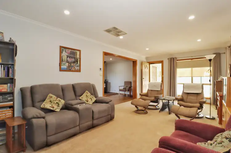 Third view of Homely house listing, 5 River Park Road, Cowra NSW 2794